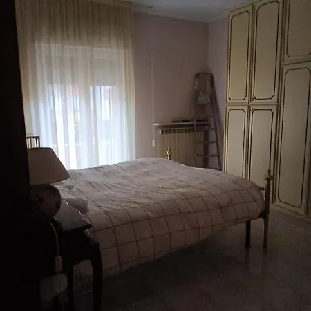Casa Vacanza Avezzano